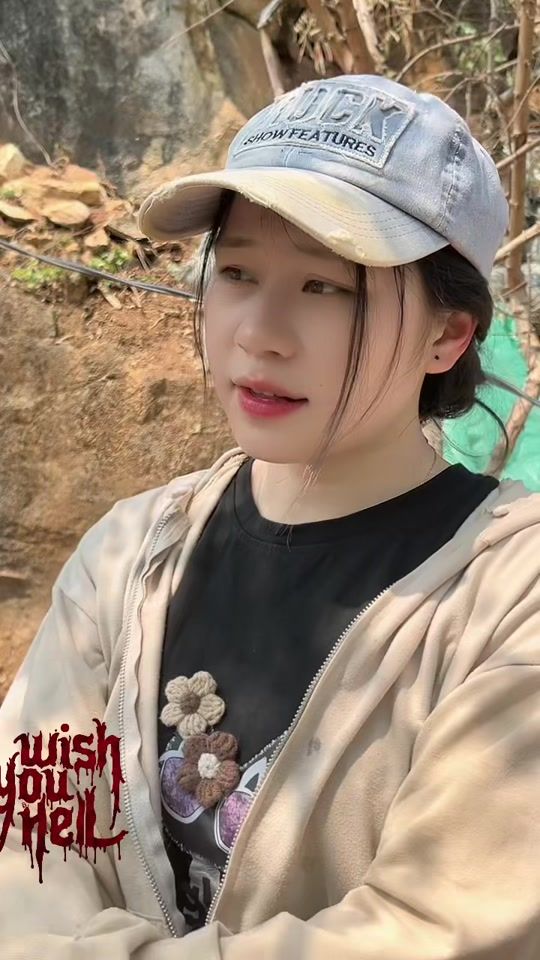 TikTok video thumbnail by dapyeeb