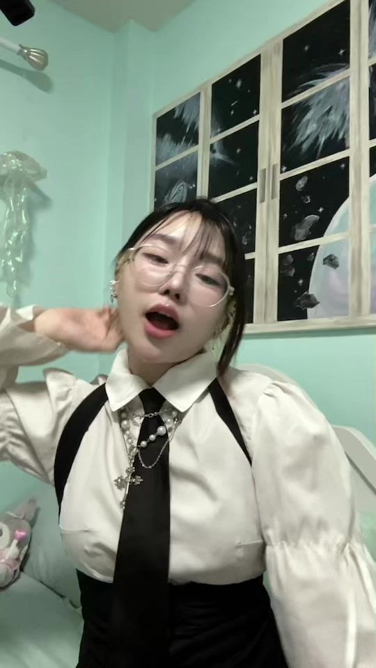 TikTok video thumbnail by i_oon_oon_i