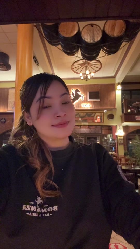 TikTok video thumbnail by supriyagopali4