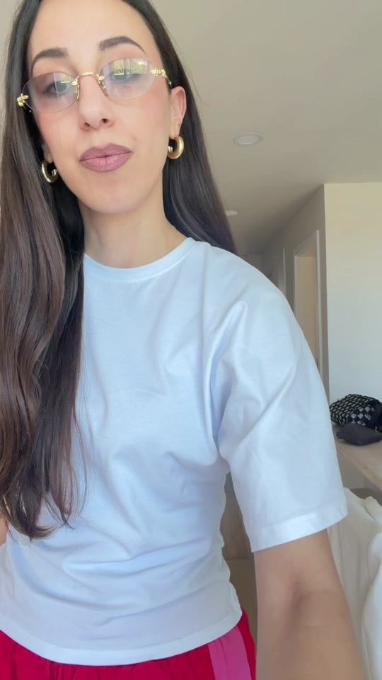 TikTok video thumbnail by mandalenabaskovic