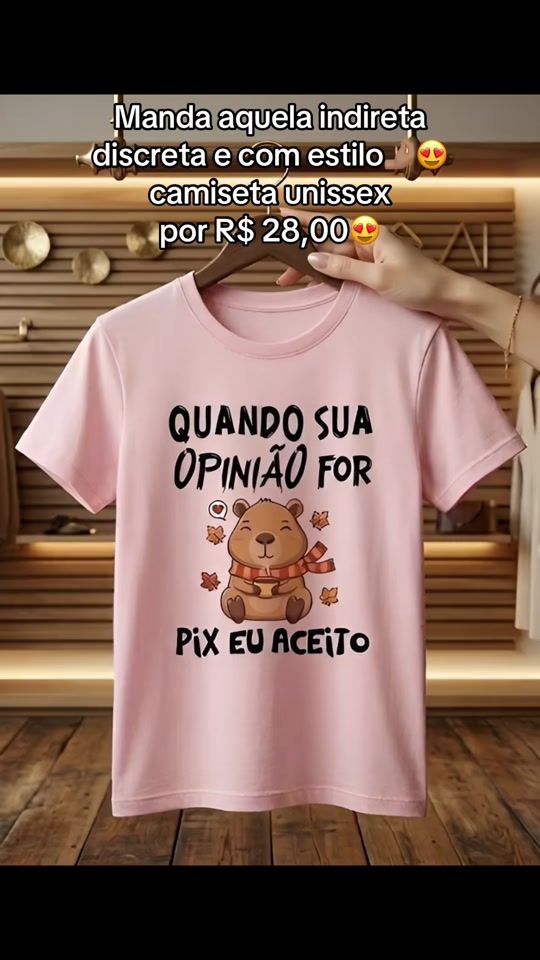 TikTok video thumbnail by rrshop58