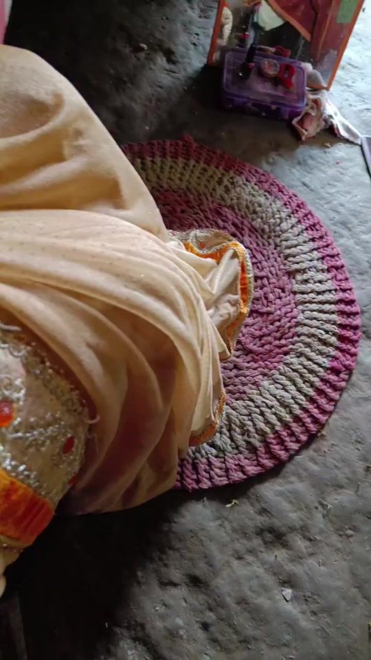 TikTok video thumbnail by sita.devi901