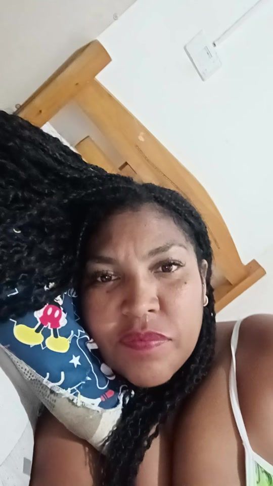 TikTok video thumbnail by dianis8976