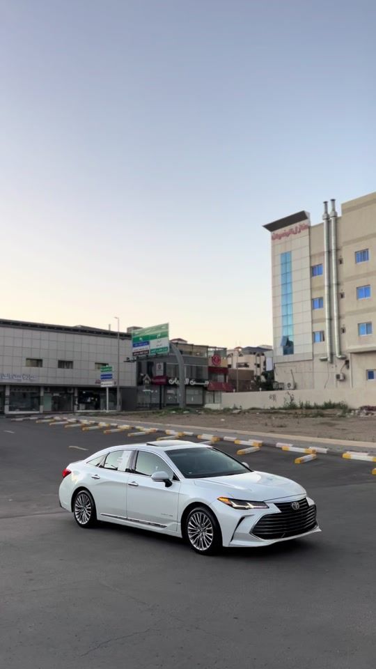 TikTok video thumbnail by l.khalidl