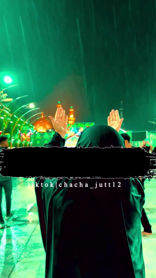 TikTok video thumbnail by chacha_jutt12