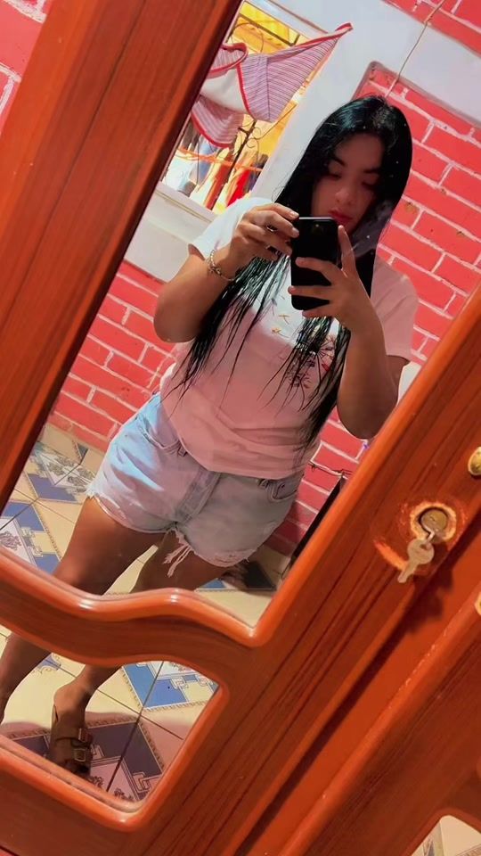 TikTok video thumbnail by nohemyramos478