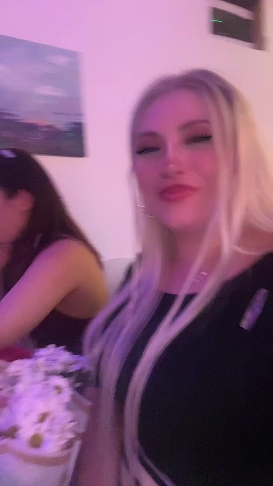 TikTok video thumbnail by sukran10611