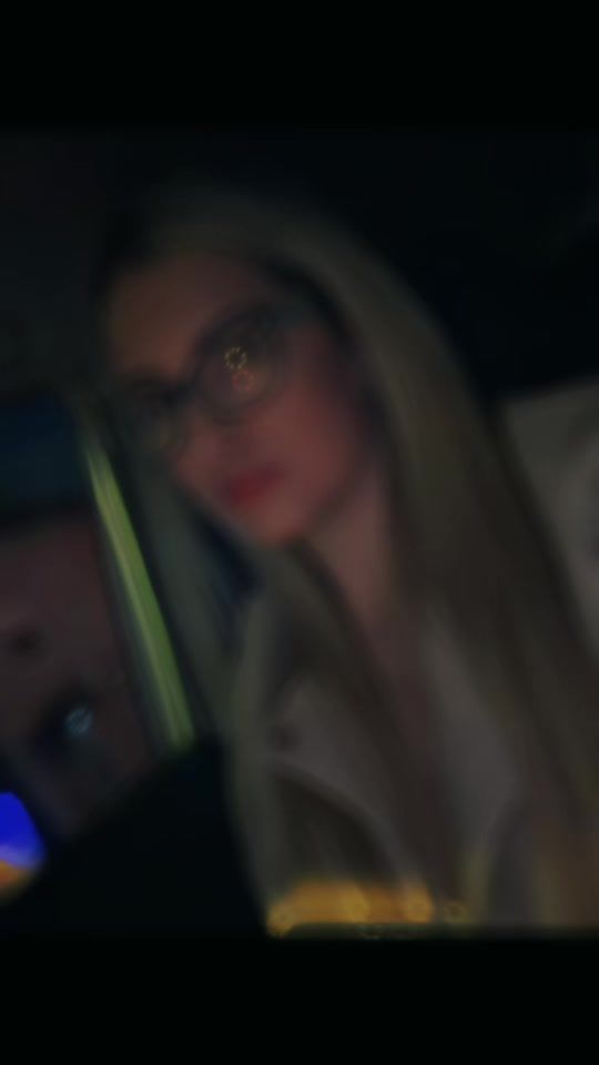 TikTok video thumbnail by pavlovicmasa