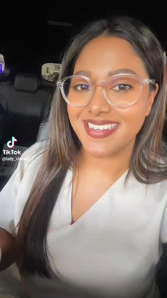 TikTok video thumbnail by stitched.scrubs