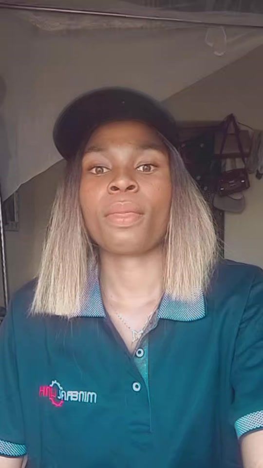 TikTok video thumbnail by malitina83