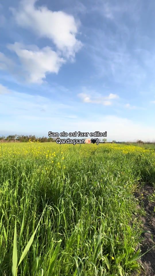 TikTok video thumbnail by editski_777