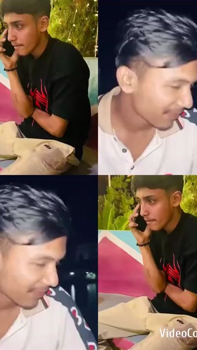 TikTok video thumbnail by mdhasibrana187