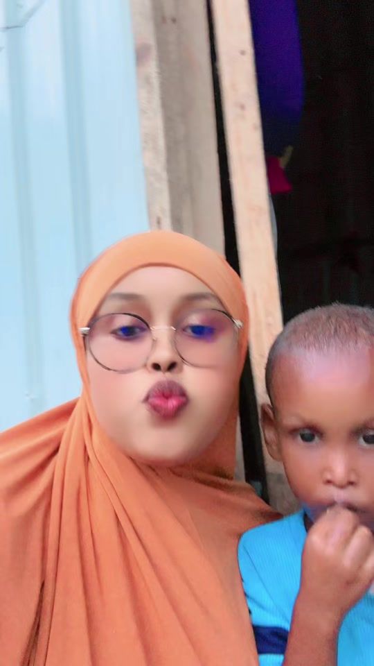 TikTok video thumbnail by prince_celbaraf
