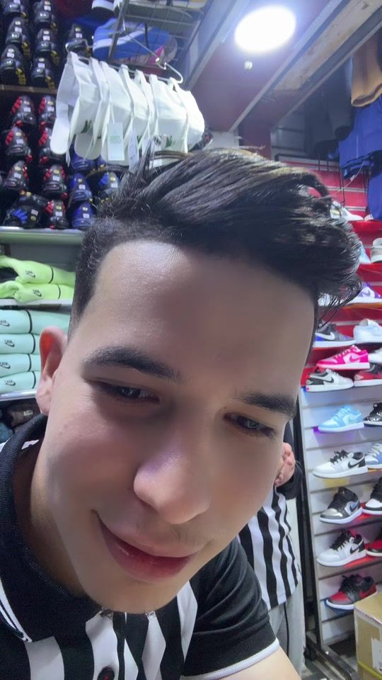 TikTok video thumbnail by houssam_houssam1997