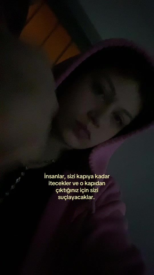 TikTok video thumbnail by arenlwc
