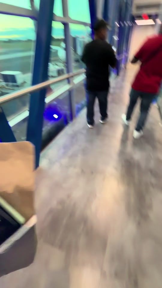TikTok video thumbnail by valeaamayaa