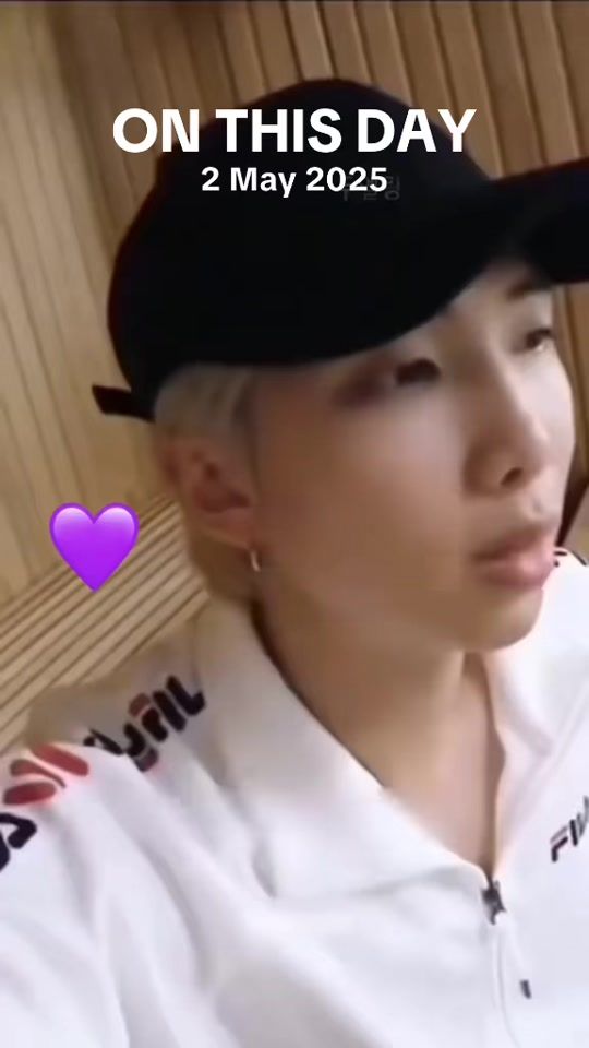 TikTok video thumbnail by inlove.bts7