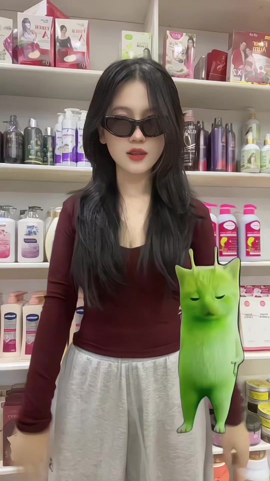 TikTok video thumbnail by aling1029