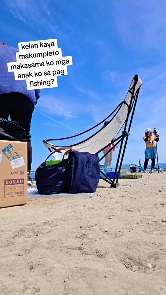 TikTok video thumbnail by sero_darepapo