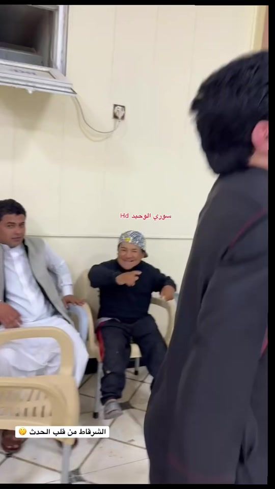 TikTok video thumbnail by hm7_891