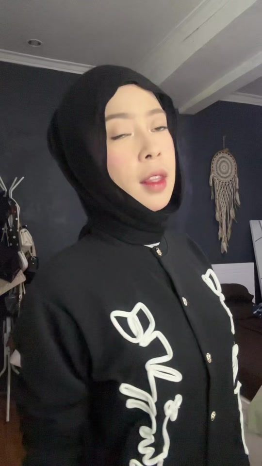 TikTok video thumbnail by vikayuana