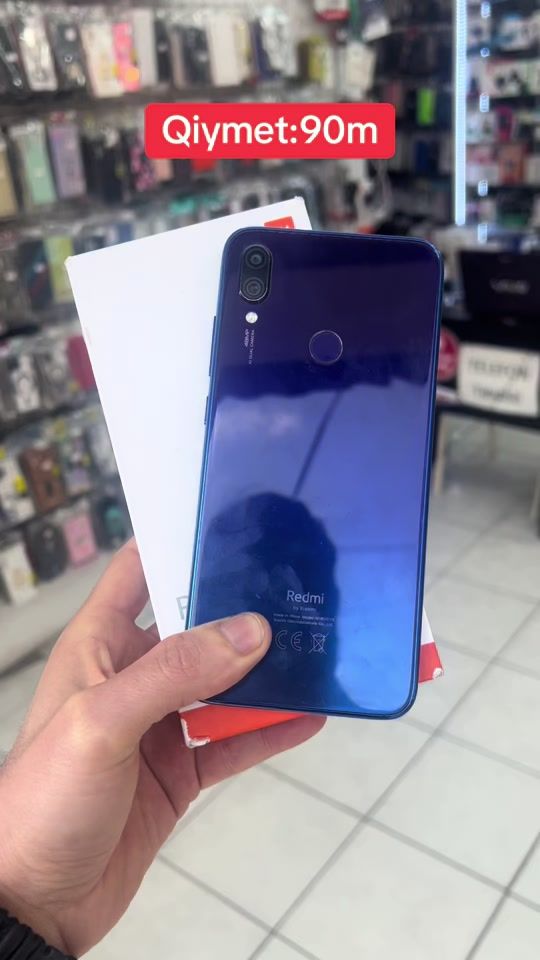 TikTok video thumbnail by sheki_telefon_vuqar