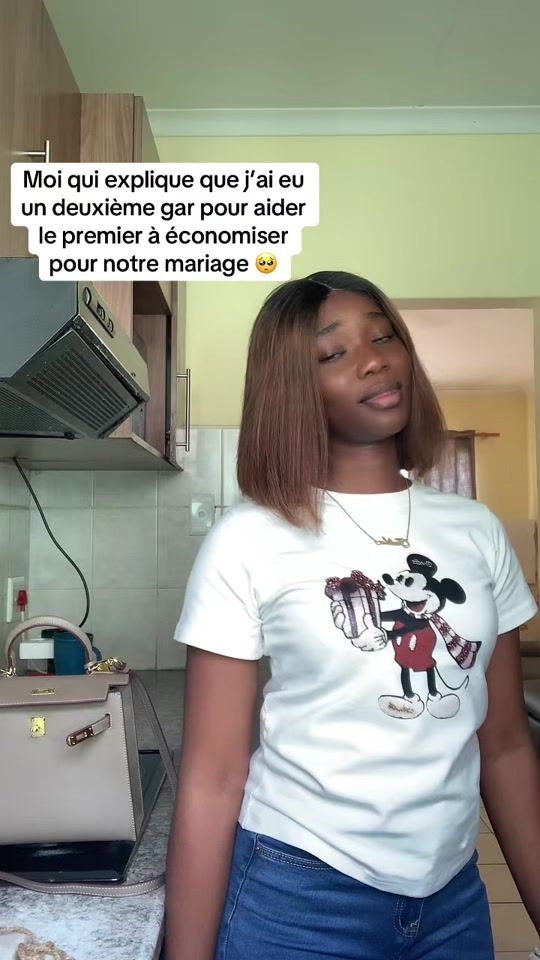 TikTok video thumbnail by jedidamalex