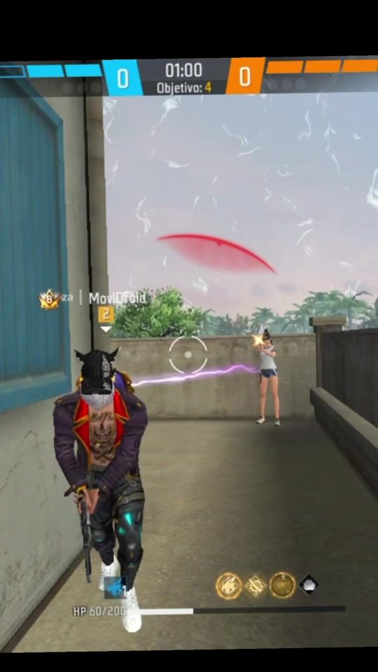 TikTok video thumbnail by movildroidxd