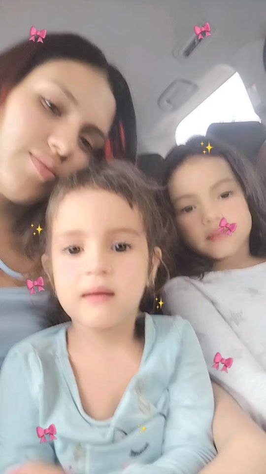 TikTok video thumbnail by fer.camacho541
