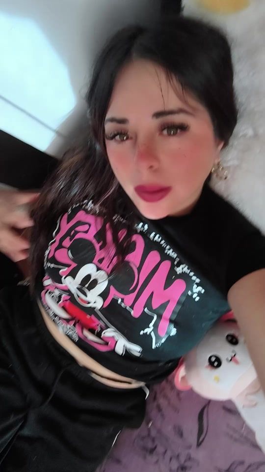 TikTok video thumbnail by antonellaignacia774
