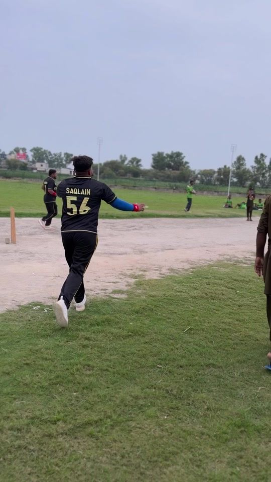 TikTok video thumbnail by saqlainrajpoot78