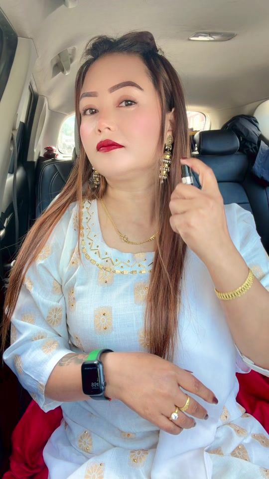 TikTok video thumbnail by raaneeghising99
