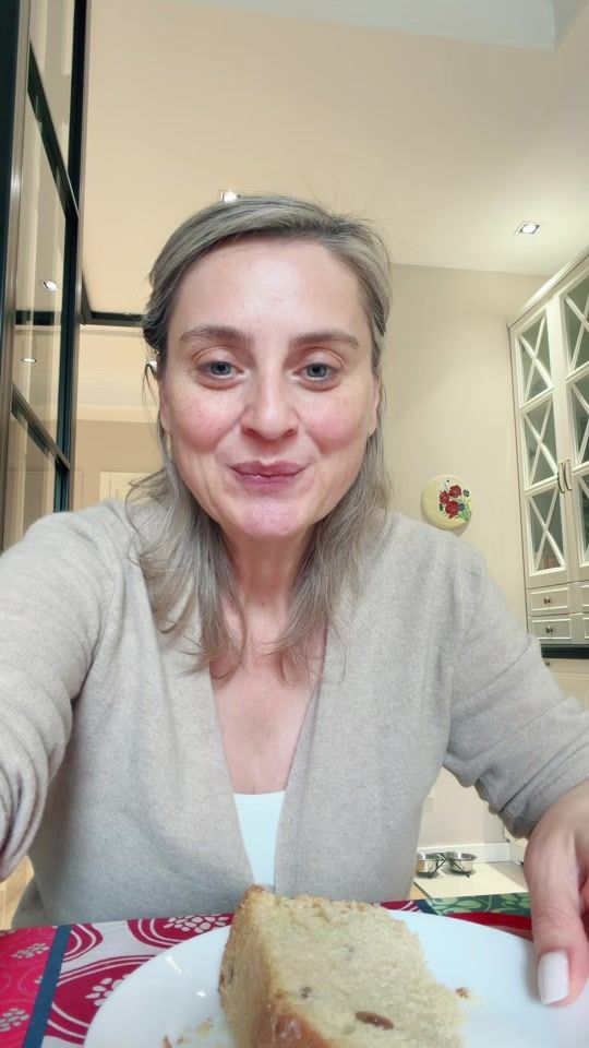 TikTok video thumbnail by ekaterinazarkua