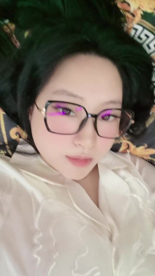 TikTok video thumbnail by ayouneedsomemilk