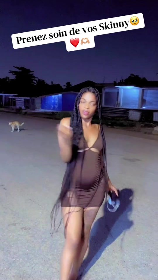 TikTok video thumbnail by princesse_de_mer_