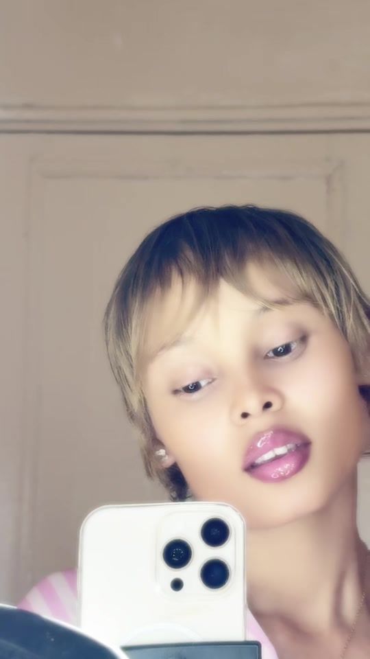TikTok video thumbnail by esthermoly3
