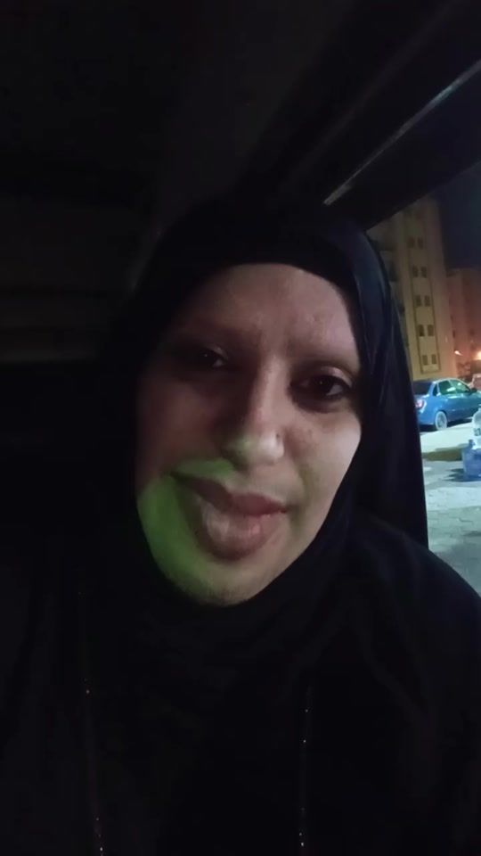 TikTok video thumbnail by mu9hammad9