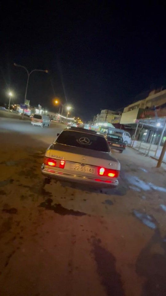 TikTok video thumbnail by mohammad99102