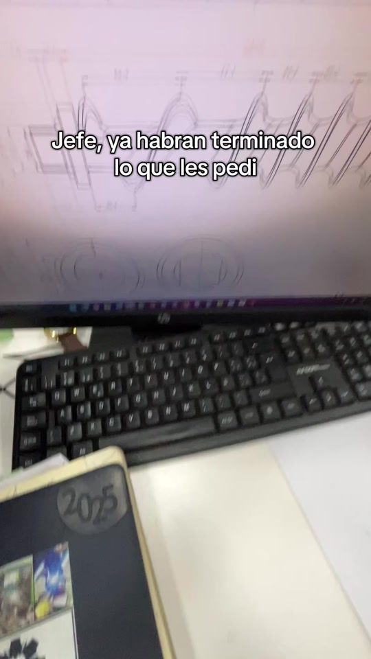 TikTok video thumbnail by taimsalsadecv