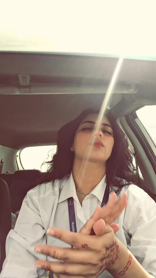 TikTok video thumbnail by aurora296