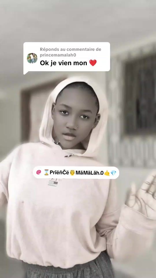 TikTok video thumbnail by aichou1220