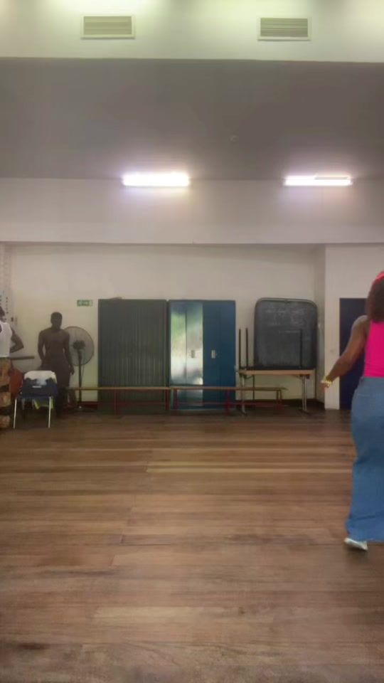 TikTok video thumbnail by diagne_ice