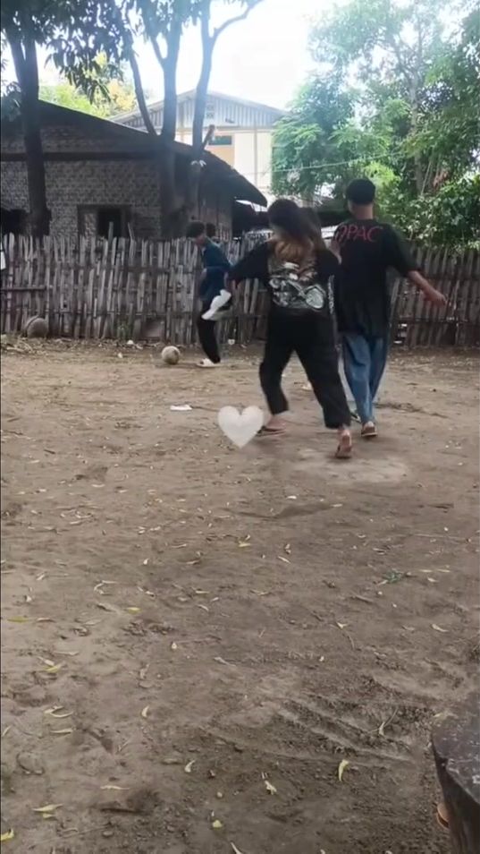 TikTok video thumbnail by mmh8059