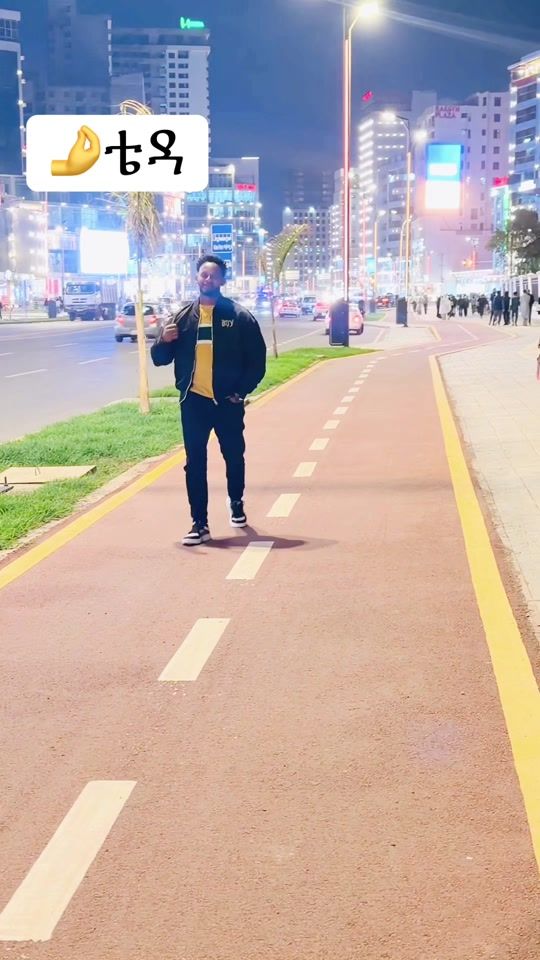 TikTok video thumbnail by yoni.jet1