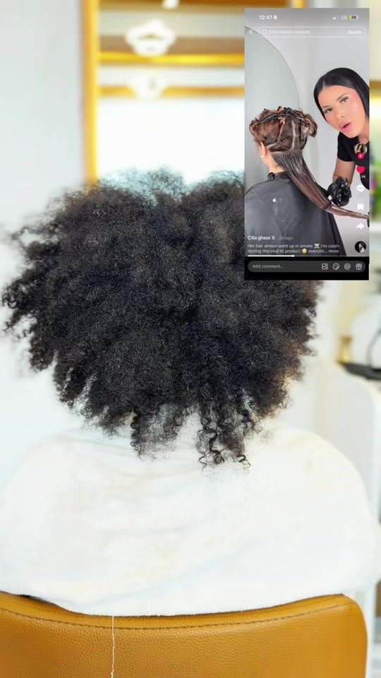 TikTok video thumbnail by ekuekug