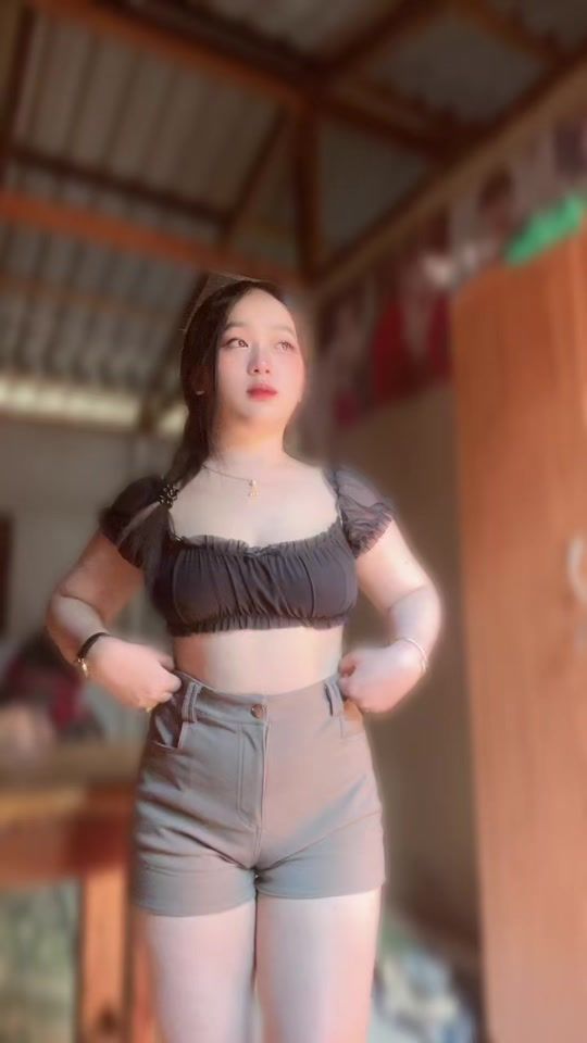 TikTok video thumbnail by salayang32535