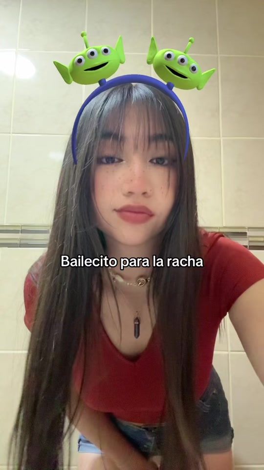 TikTok video thumbnail by gisel_almache