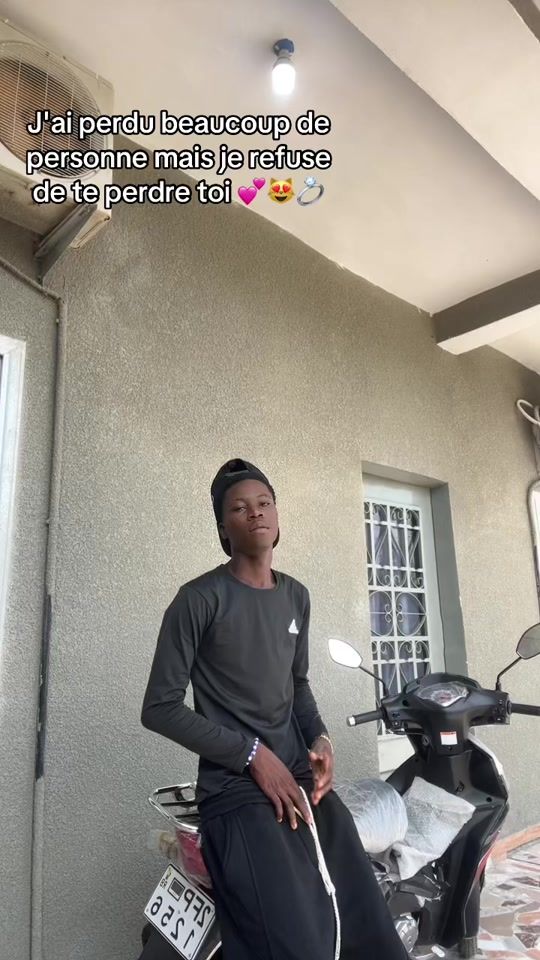 TikTok video thumbnail by pedriofficiel10