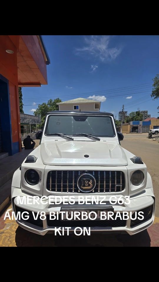 TikTok video thumbnail by bakumba_auto