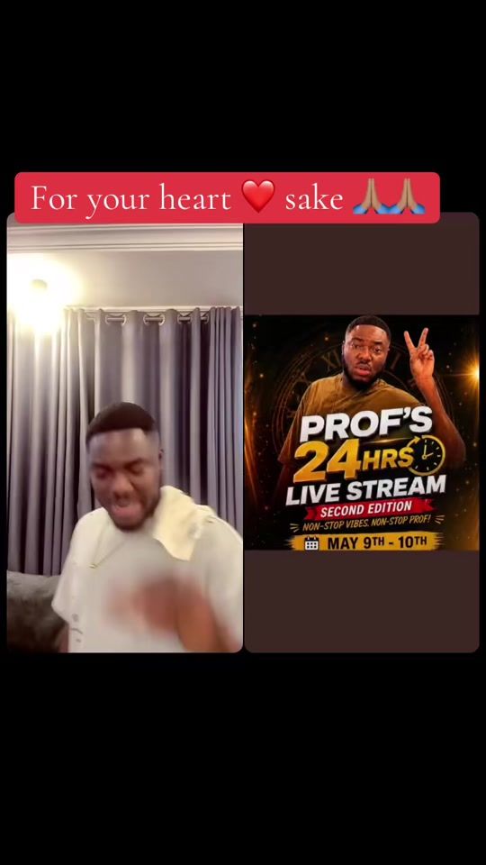 TikTok video thumbnail by cute_alexander